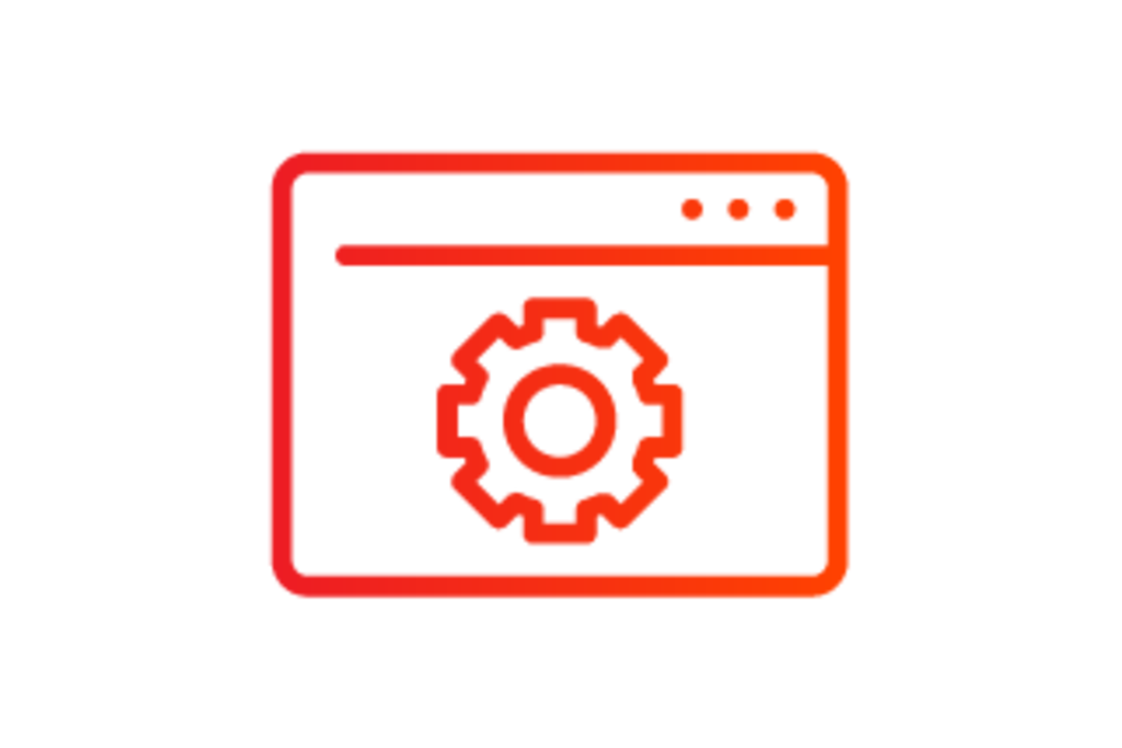 Icon Baugenehmigungssoftware, Link auf Planen und Bauen - Stadt Köln