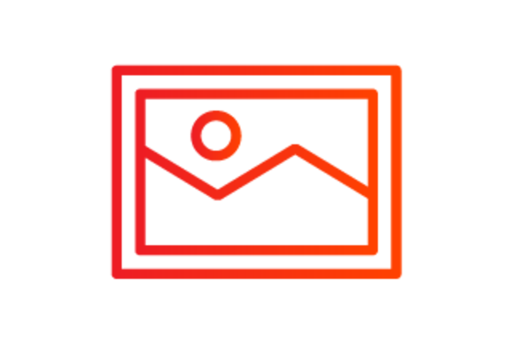 Icon Museen, Link auf museenkoeln.de | aktuell