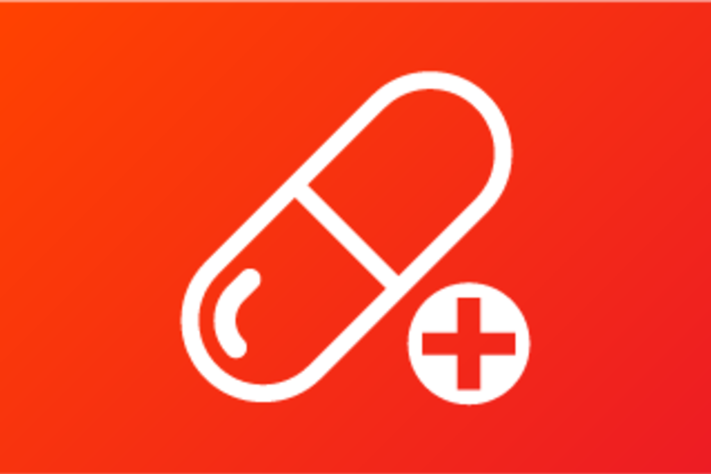 Icon Drogenhilfe, Link auf Drogenkonsumräume