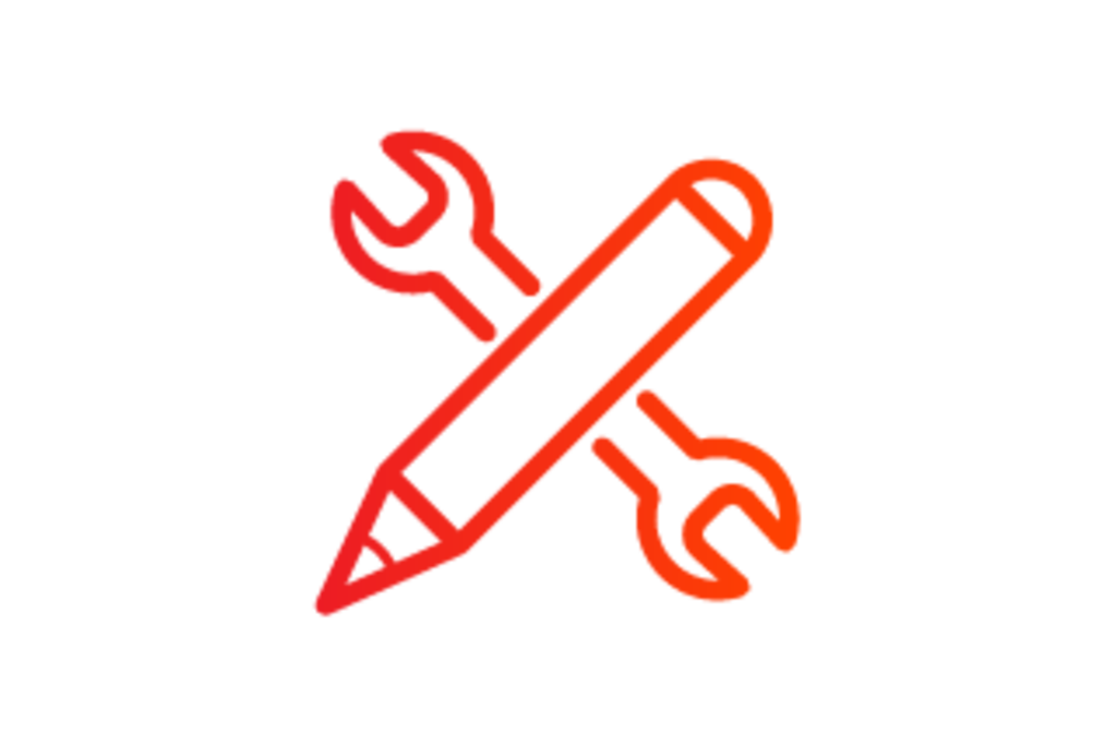 Icon Großbauprojekte, Link auf Stadtentwicklung und Stadtplanung - Stadt Köln
