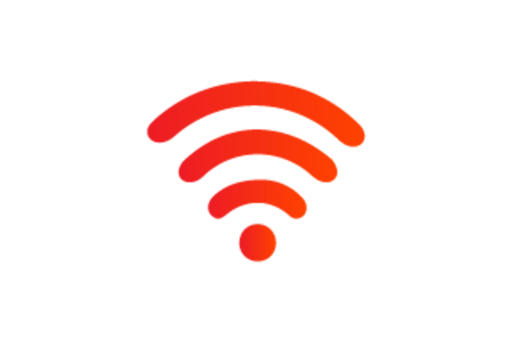 Icon Internet in Schulen, Link auf 52 Millionen für die Digitalisierung an Schulen - Stadt Köln