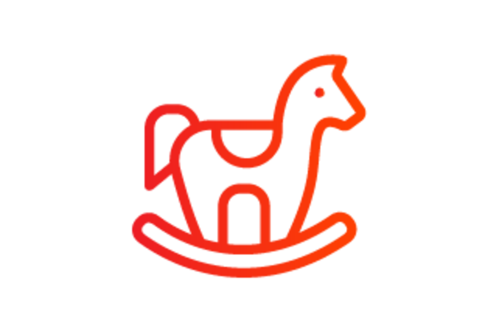 Icon Kinderfreundliche Kommune, Link auf Familie - Stadt Köln