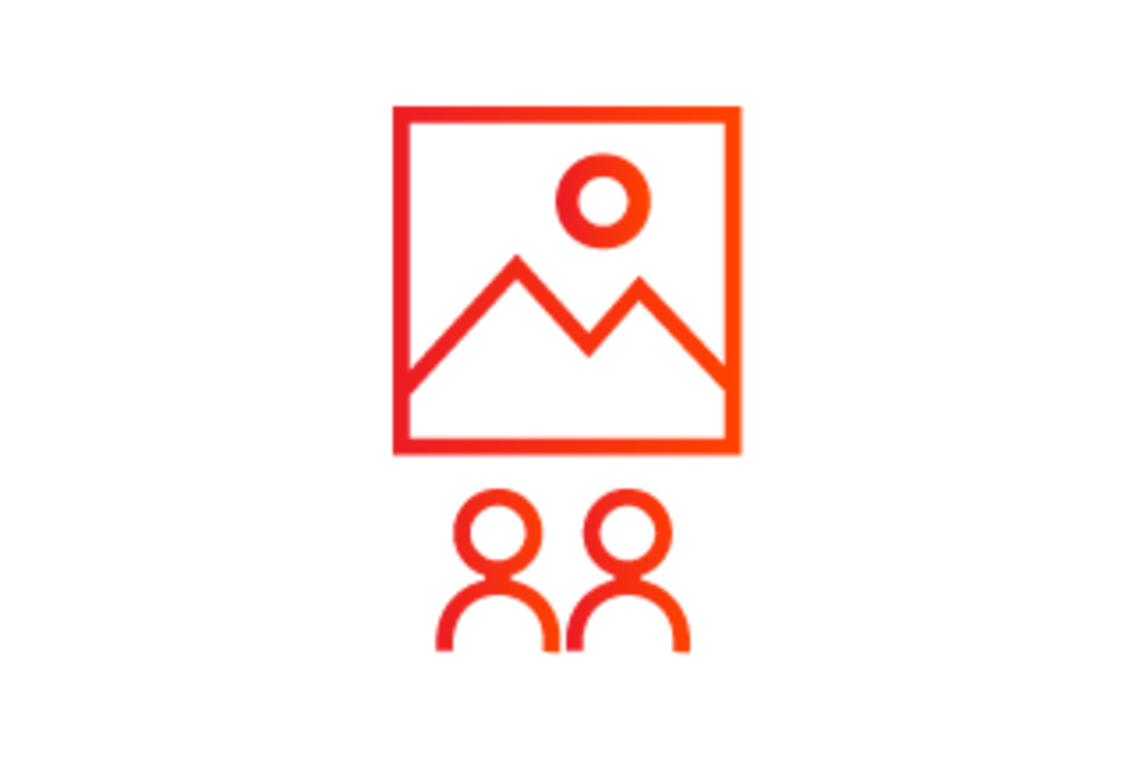 Icon museenkoeln in der Box, Link auf museenkoeln.de | museenkoeln  IN DER BOX