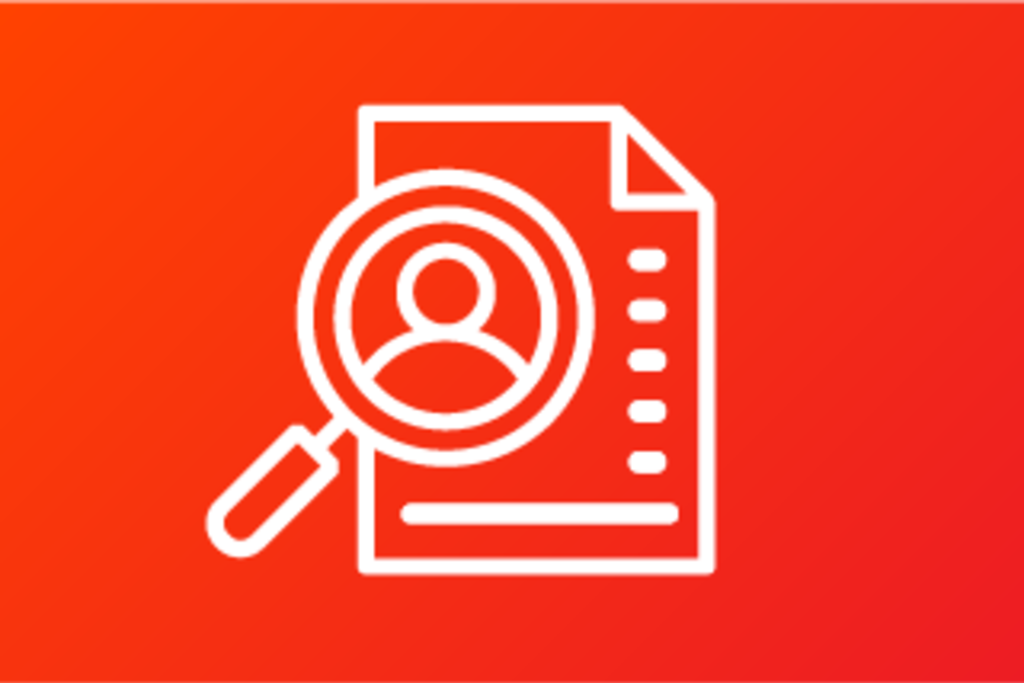 Icon Personalgewinnung, Link auf Mach Köln!