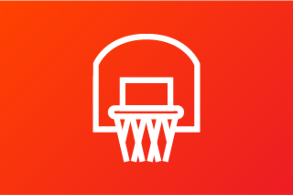 Icon Sportentwiklungsplanung, Link auf Sportentwicklungsplanung bei der Stadt Köln