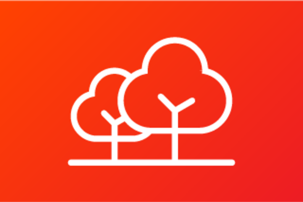 Icon StadtgrünNaturnah, Link auf Einzelmaßnahmen - Stadt Köln