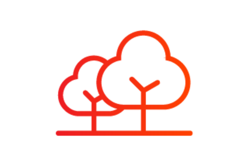 Icon StadtgrünNaturnah, Link auf Klima - Stadt Köln