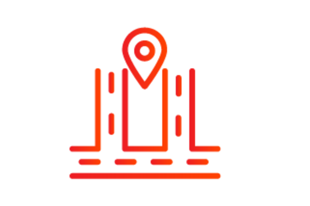 Icon Verkehrsführungskonzept Altstadt, Link auf Verkehrsführungskonzept Altstadt - Stadt Köln