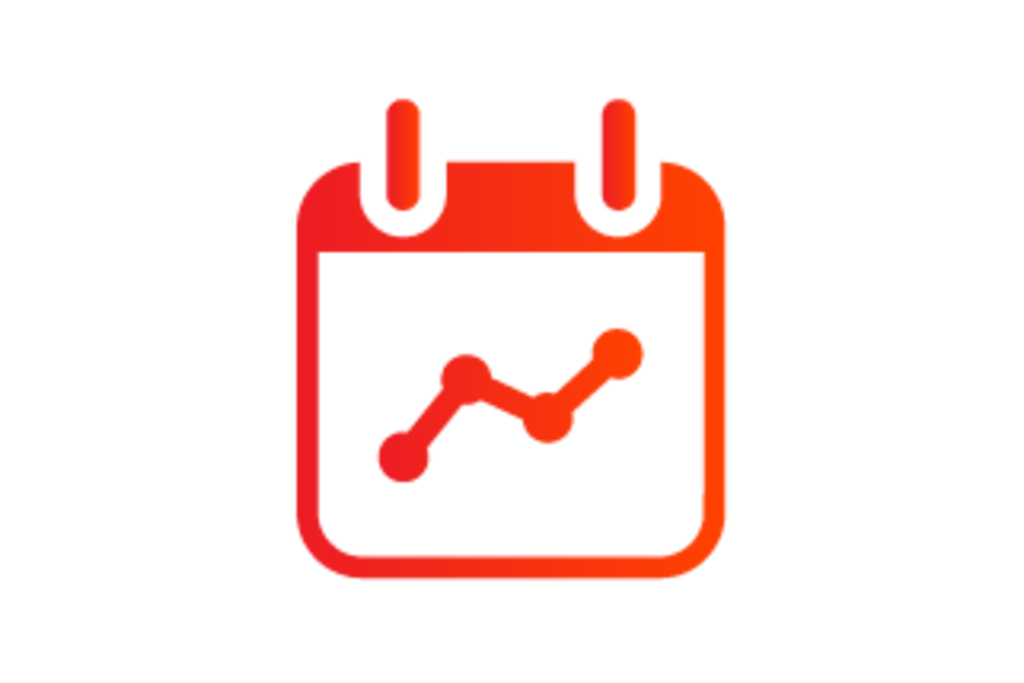 Icon KoelnBusiness Wirtschaftsförderung, Link auf Wirtschaftsförderung in Köln | KölnBusiness