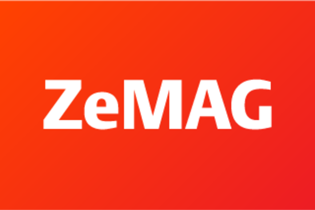 Icon ZeMAG, Link auf Zentrales Melde- und Auskunftssystem zum Schutz städtischer Mitarbeiter