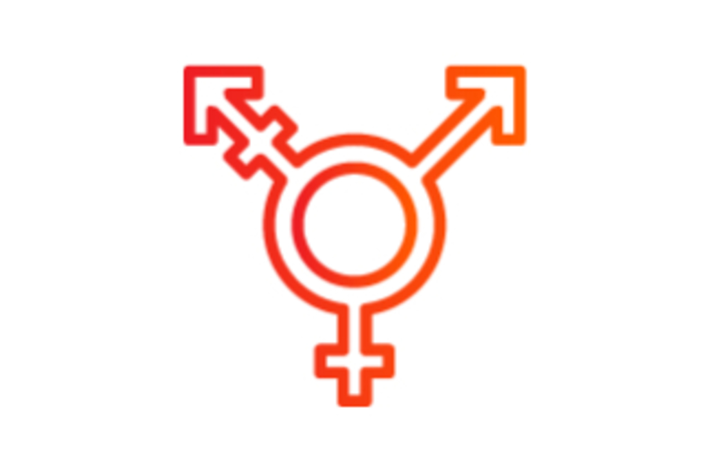 Icon LSBTI, Link auf Stadt Köln legt LSBTI-Aktionsplan zur Beratung vor