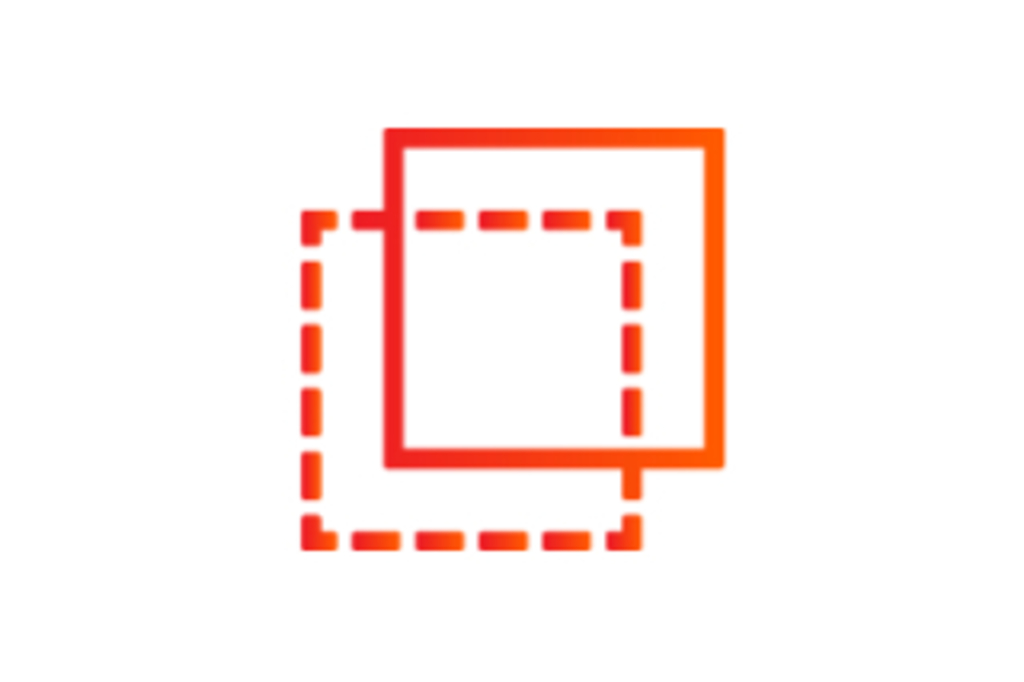 Icon Transparenz, ein transparentes Papier liegt über einem nicht-transparenten Dokument, Link auf Vergütungen für die Geschäftsführungs- und Vorstandsfunktionen sowie Entschädigungen für die Tätigkeit in Aufsichtsgremien der städtischen Beteiligungsgesellschaften