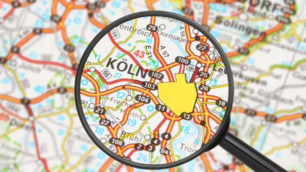 PantherMedia A16427968