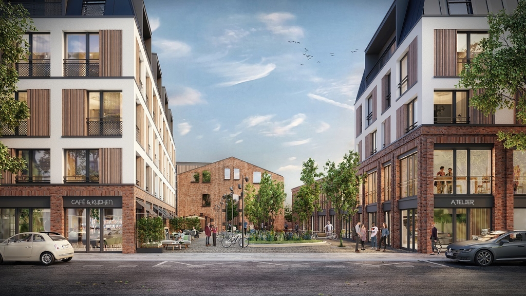 Link auf /mediaasset/content/pdf23/vivawest.pdf