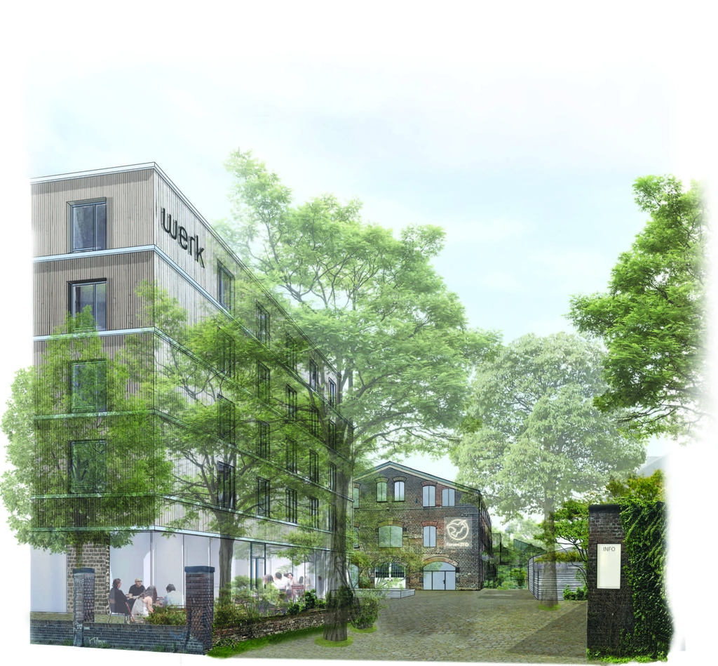 Link auf /mediaasset/content/pdf23/konzept_vielfalt_der_arge_artilleriehalle_alpener_stra%C2%BBe.pdf