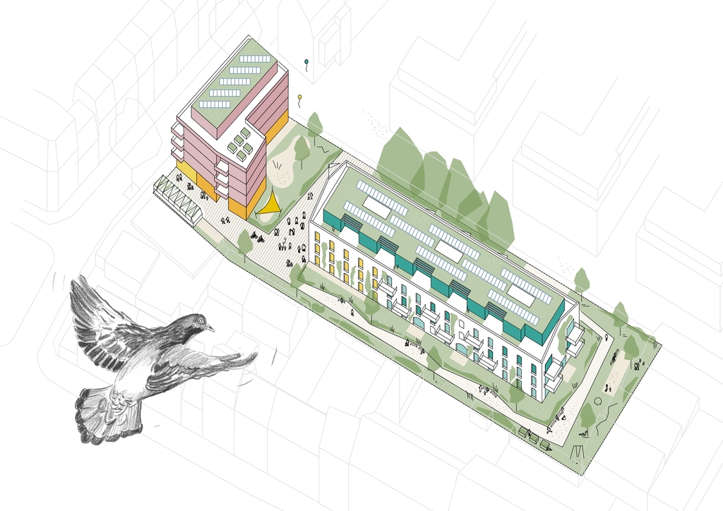 Link auf /mediaasset/content/pdf23/bautauben.pdf