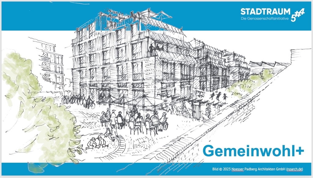 Link auf /mediaasset/content/pdf23/stadtraum5und4.pdf