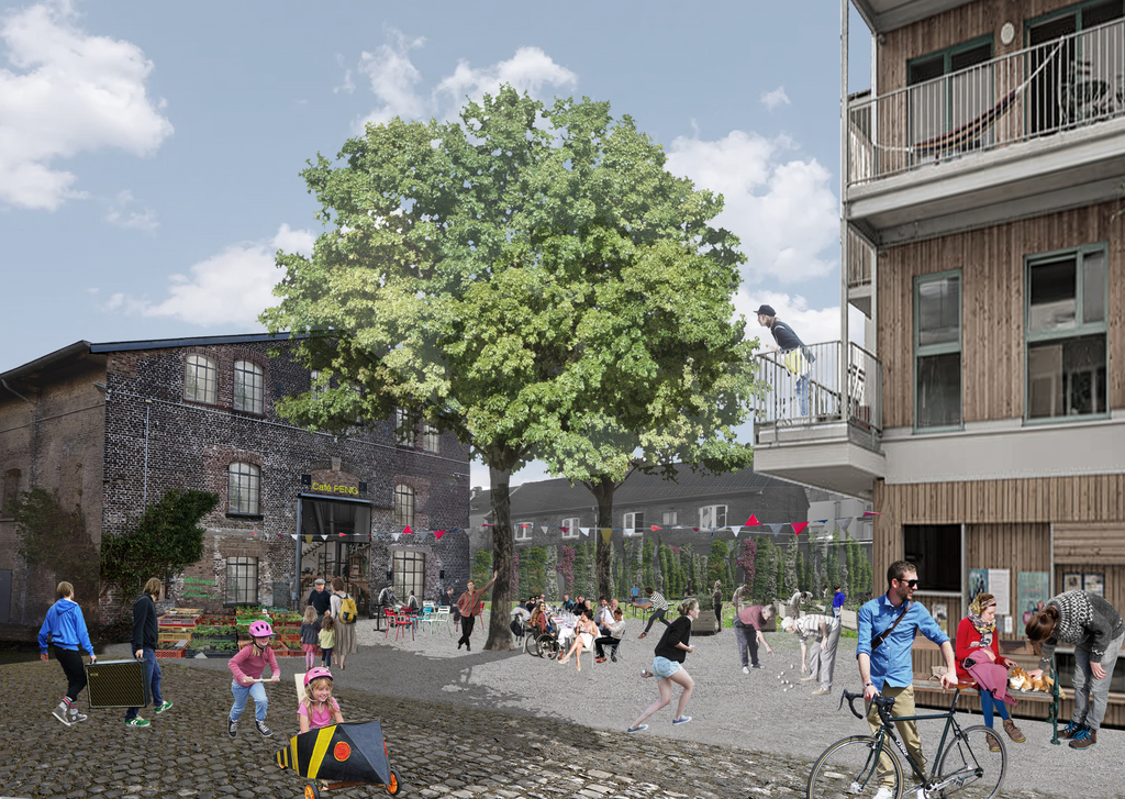 Link auf /mediaasset/content/pdf23/woge_k%C2%B8ln_e._g..pdf__gek%C2%A6rzt_.pdf