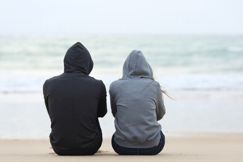 , Link auf JuDi | Onlineberatung Stadt Köln