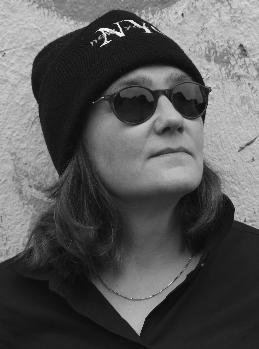 230721 Glasmacher Copyright Dincer Gücyeter