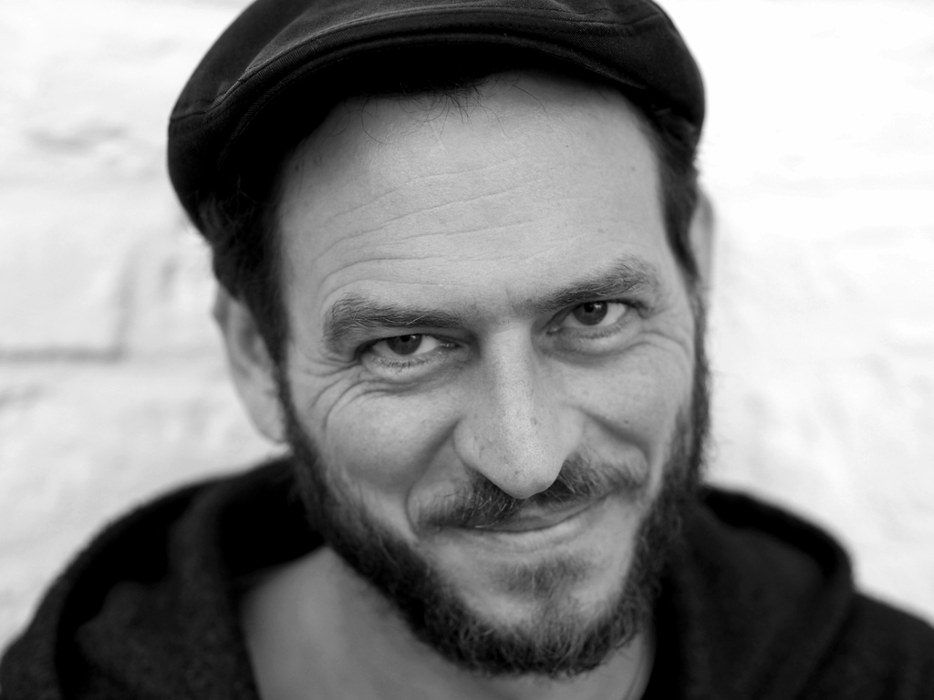 Bild von Christoph Danne