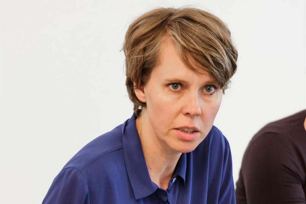 7. Runder Tisch (Pop-/Clubkultur)