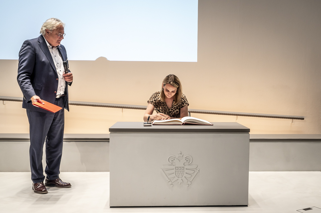 Preisverleihung-2025 5