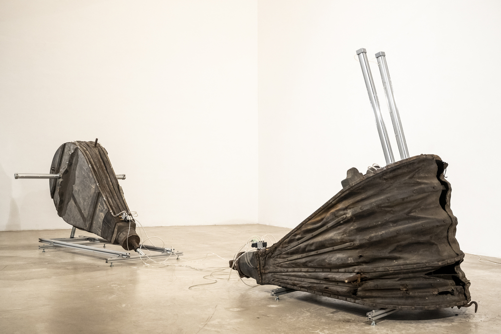 “User (lean)”, 2025