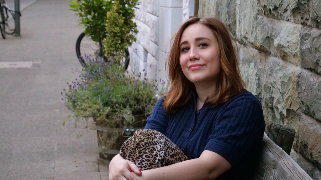 Bild von Katrin Krause