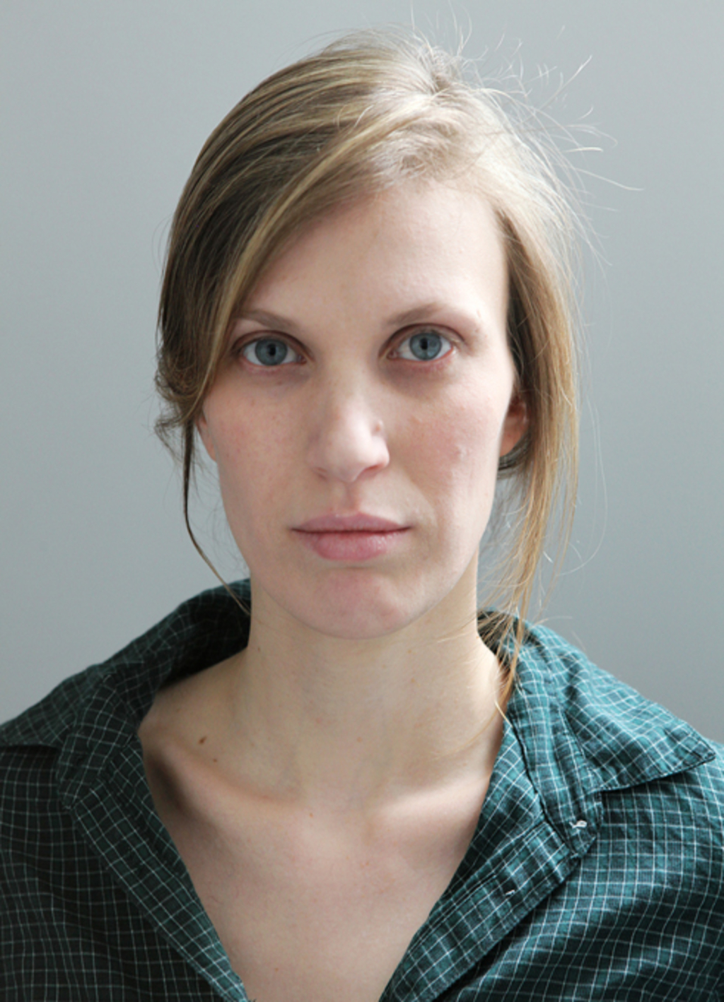 Marianna Christofides