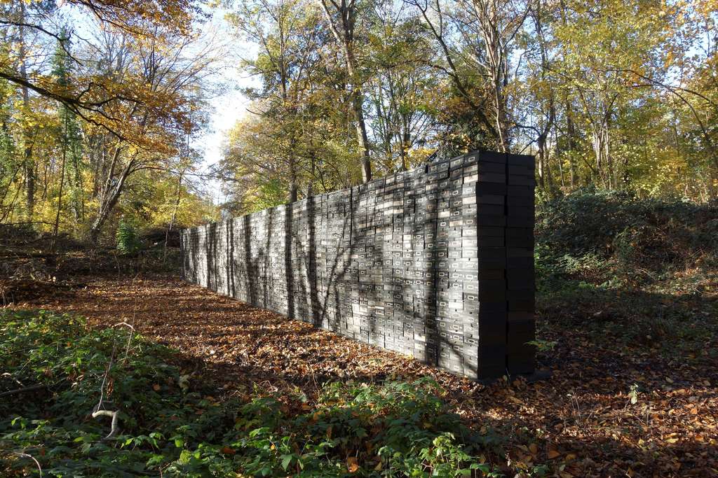 Portraitphilippgoldbach