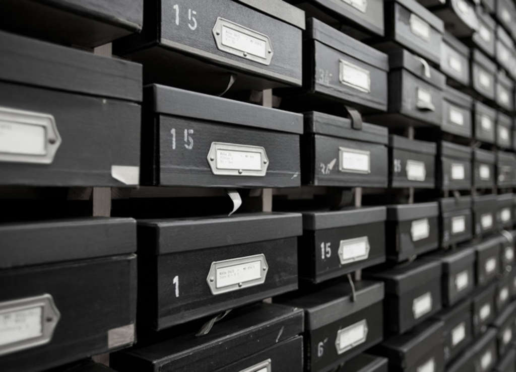 Positivarchiv D15774 110