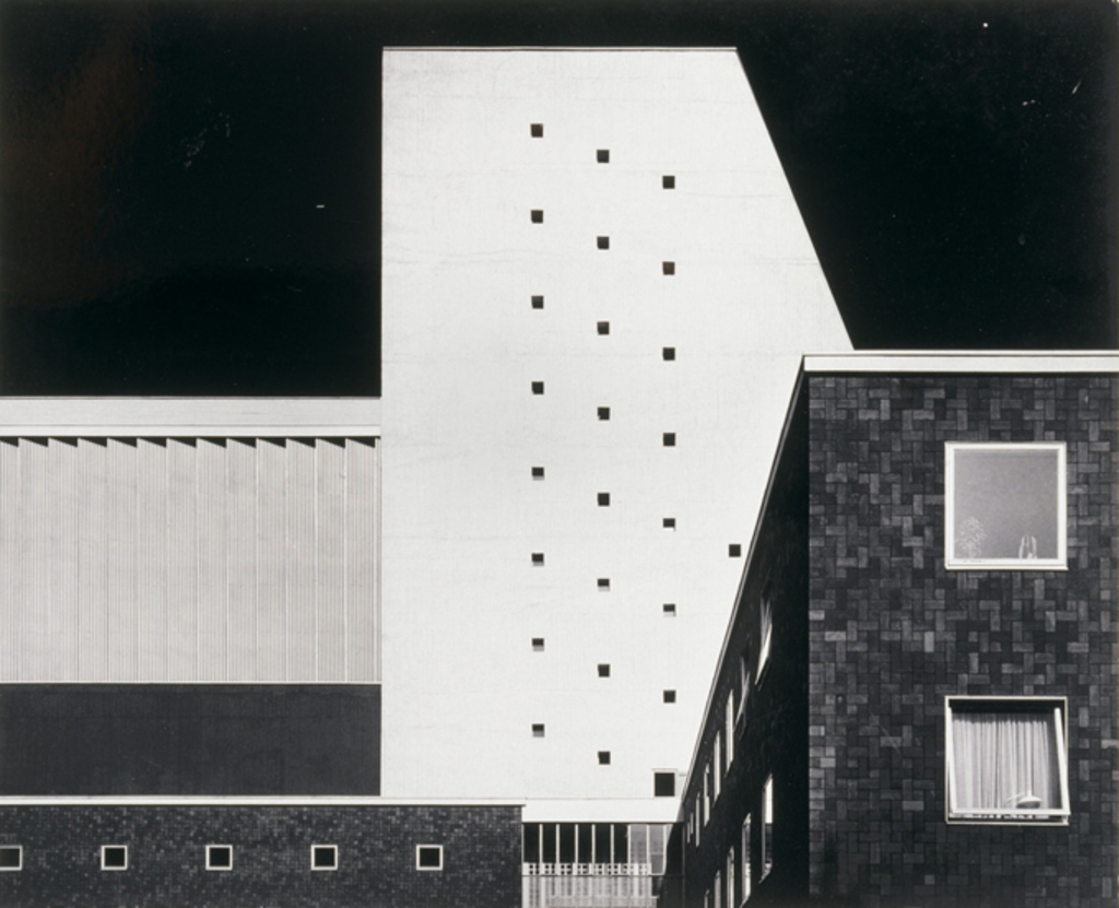 Karl Hugo Schmölz: Die Kölner Oper, RBA C011917