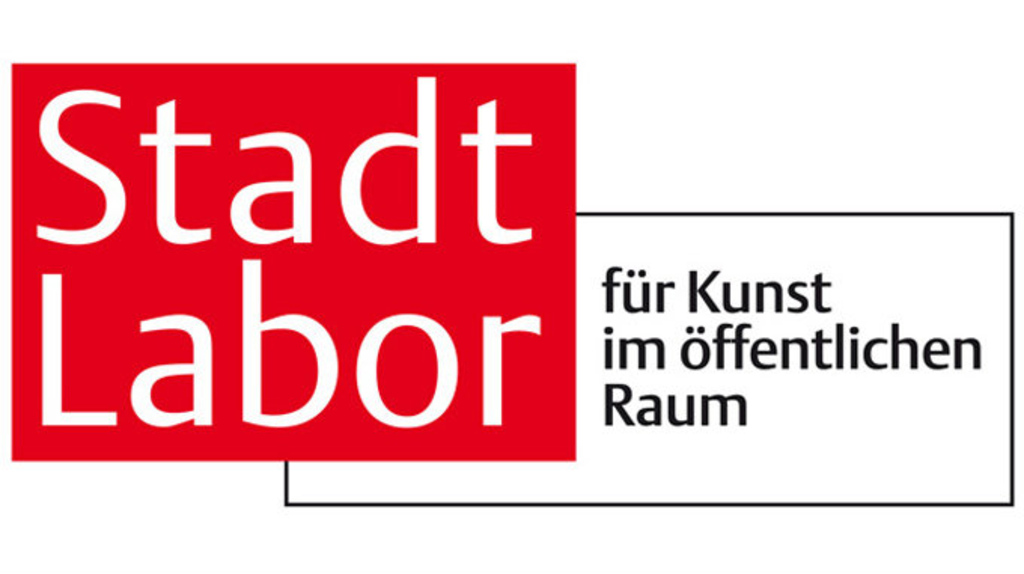 StadtLabor - Logo