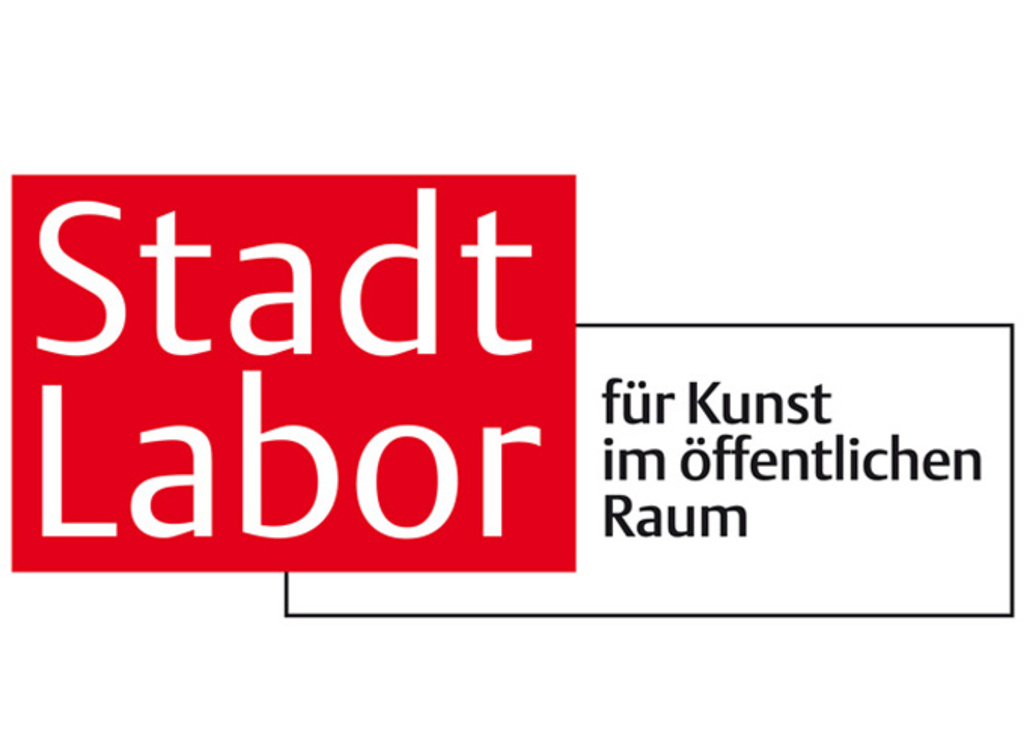 StadtLabor - Logo