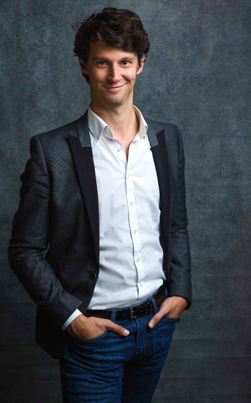 2022 Wolfgang Stefan Schwaiger