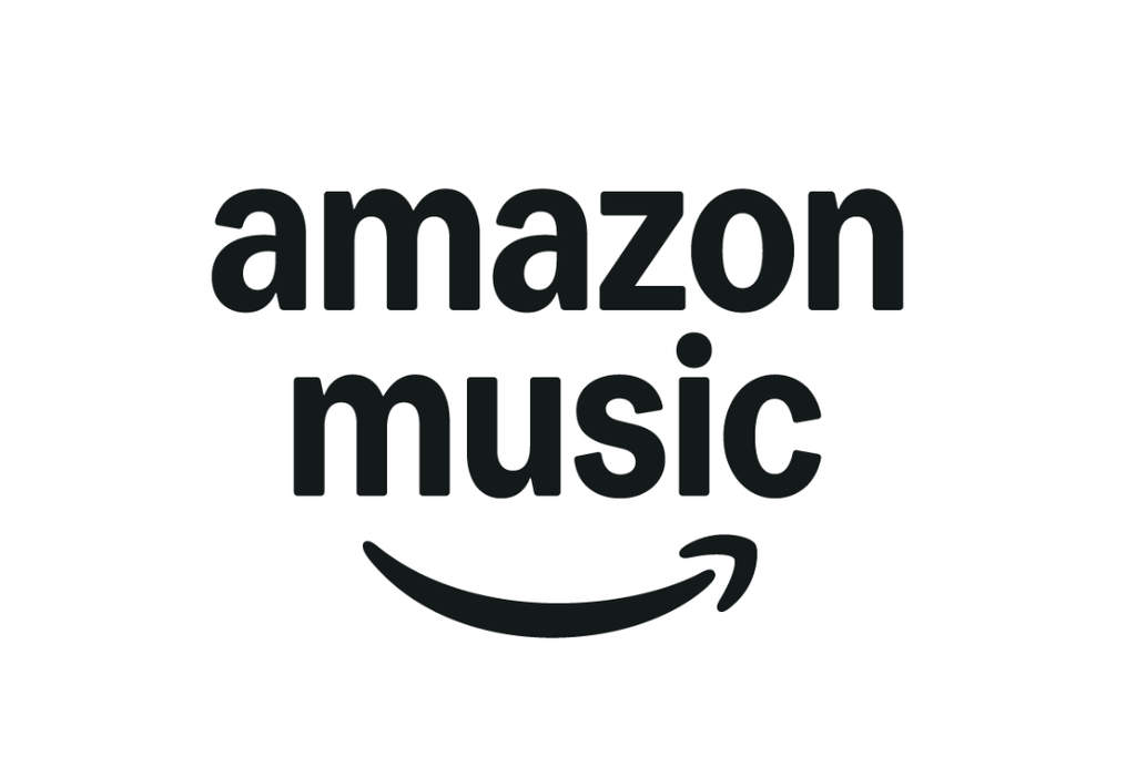 Link auf https://music.amazon.de/podcasts/de04348d-0826-4be7-8207-8da43aa35871/inside-stadt-k%C3%B6ln