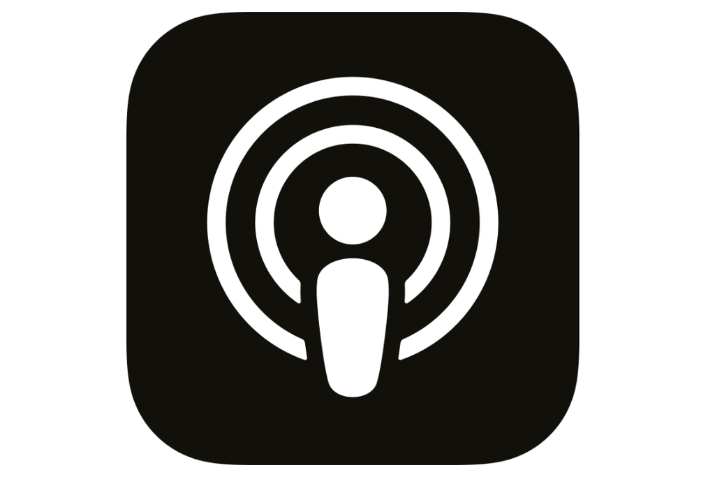 Link auf https://podcasts.apple.com/de/podcast/inside-stadt-k%C3%B6ln/id1835661116