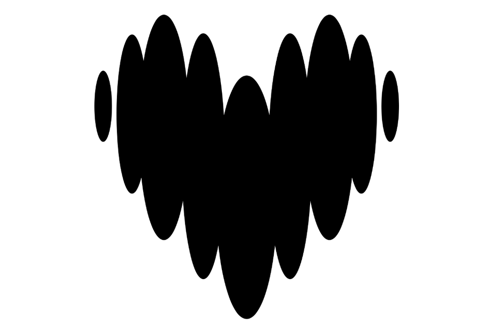 Link auf https://link.deezer.com/s/30RO9ePXaKUey8Gl15liw