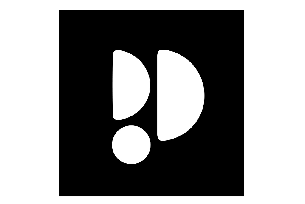 Link auf https://share.podimo.com/podcast/7a58eaaf-3ca6-4a46-884c-457facd366b3?creatorId=c2d04edd-17ca-4277-82ef-d6e5b50017be&key=e0DDidINQaln&source=ln&from=studio