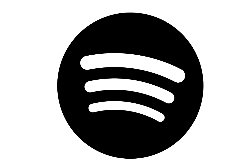 Link auf https://open.spotify.com/show/6w1OvR7kNRrS1KTLzlSxag?si=-PAFkN5OTHKiVQ_8ez_V1A