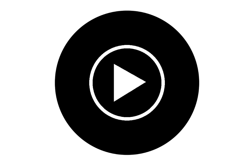 Link auf https://music.youtube.com/playlist?list=PLnPRys-hKQMnt8j1JHCf4GS5LhuPwL-Le&feature=shared