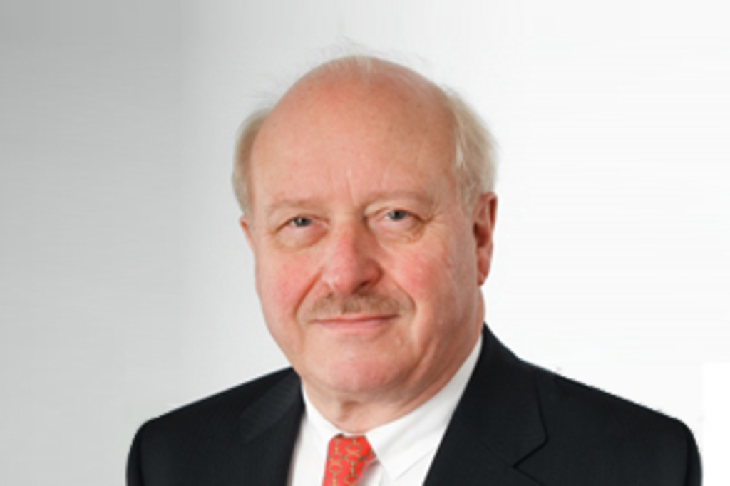 Link auf /artikel/66041/#ziel_0_5