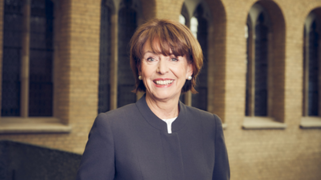 Oberbürgermeisterin Henriette Reker, Link auf https://www.stadt-koeln.de/mediaasset/video/rheinische_musikschule_grussbotschaft_ob_reker.mp4