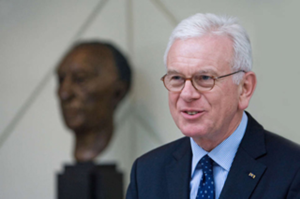 Link auf /artikel/66041/#ziel_0_8