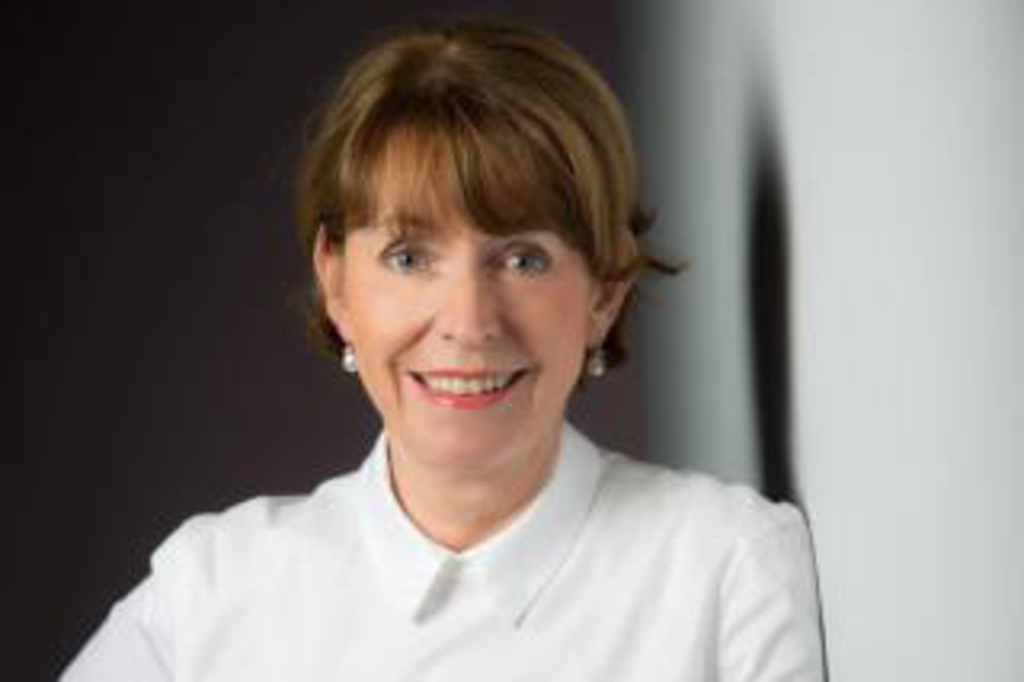 Link auf /artikel/66041/#ziel_0_1