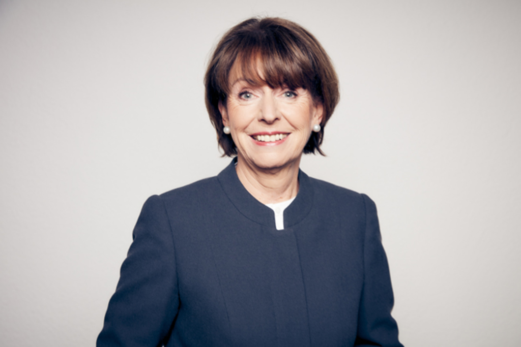 Link auf /artikel/71416/index.html