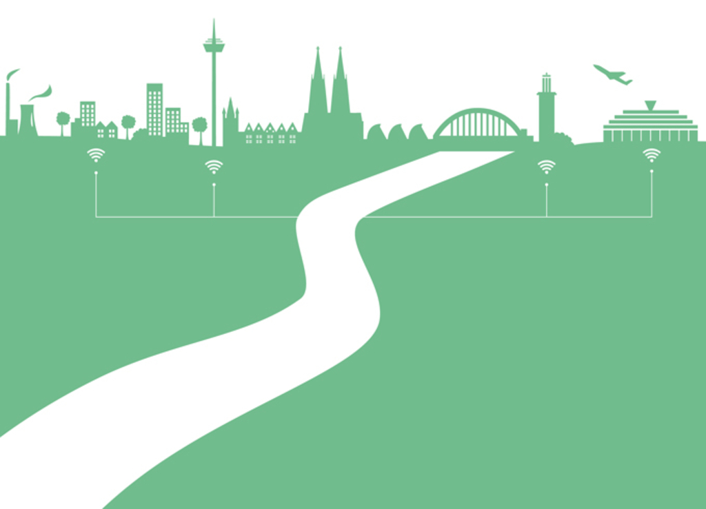 Kommunalkongress 2017