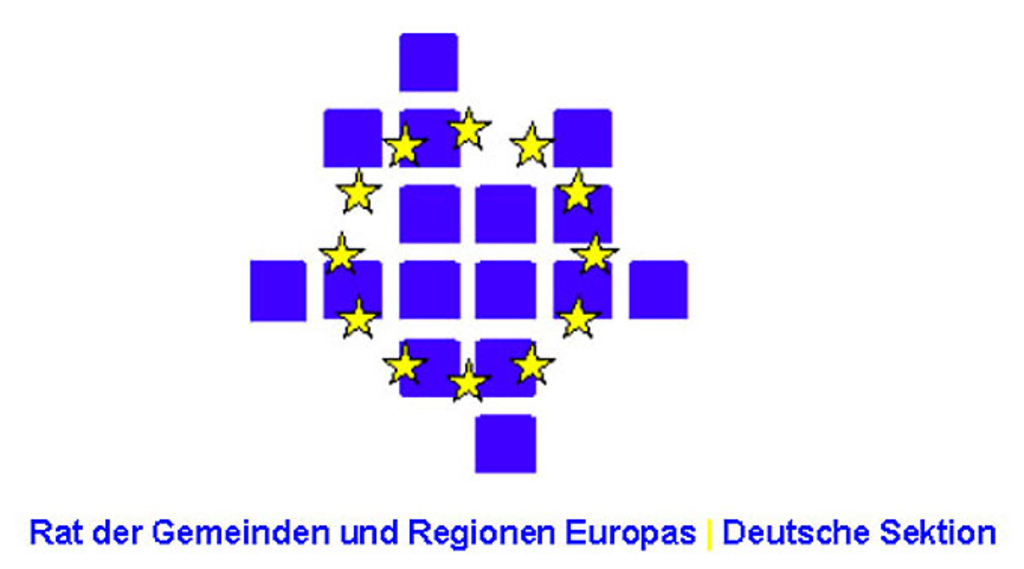 Rat der Gemeinden und Regionen in Europa (RGRE)