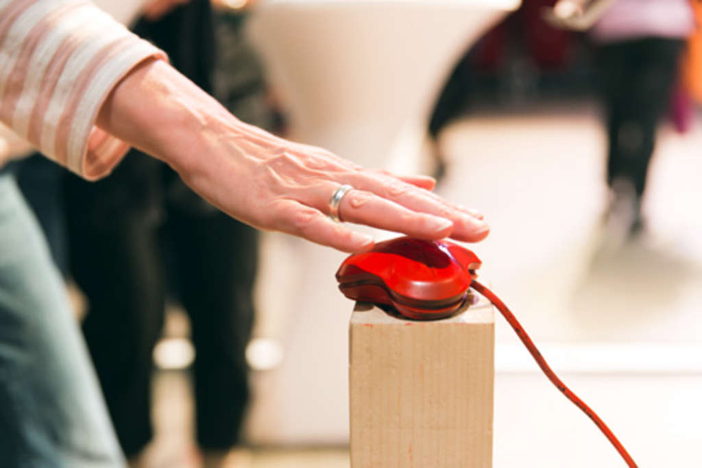 Stadtgespräch am 13. Juni 2018 im Carlswerk2